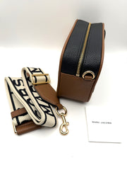 MARC JACOBS CAMERA BAG