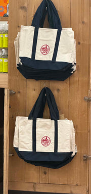 TRADERS JOE TOTE BAG : PRE-ORDERS
