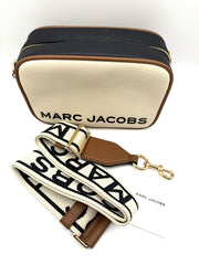 MARC JACOBS CAMERA BAG