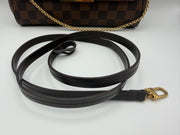 FAVORITE MM Damier Ebene