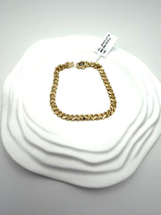 MONACO BRACELETS