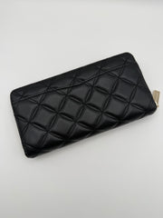 KATE SPADE LONG WALLETS