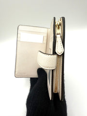 COACH SMALL WALLET