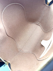 ELLIPSE MM MONOGRAM HANDBAG