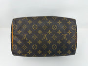 SPEEDY 25 MONOGRAM