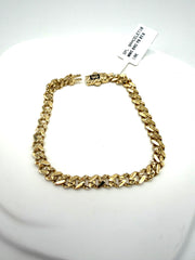 MONACO BRACELETS