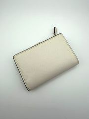 COACH SMALL WALLET