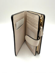 COACH SMALL WALLET