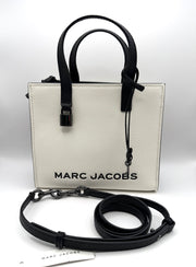 MARC JACOBS