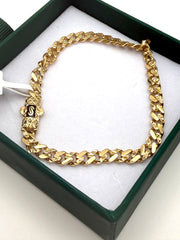 MONACO BRACELETS