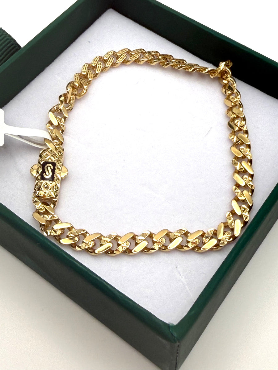 MONACO BRACELETS