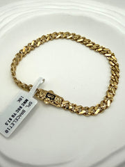 MONACO BRACELETS