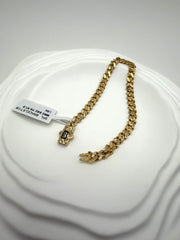 MONACO BRACELETS