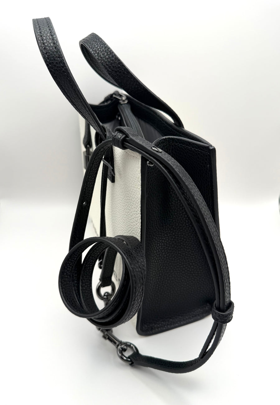 MARC JACOBS
