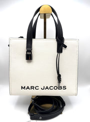 MARC JACOBS