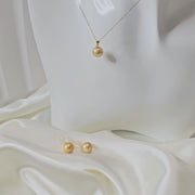Fresh Water Pearl