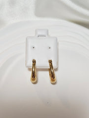 ElectroForm Earring