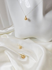 Fresh Water Pearl