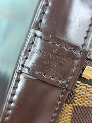 ALMA PM Damier Ebene