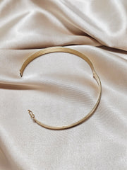 LOVE BANGLE