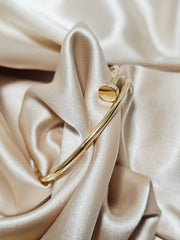NAIL BANGLE