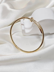 NAIL BANGLE 16'