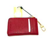 MARC JACOBS ZIPPY POUCH