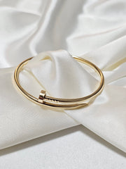 NAIL BANGLE 16'