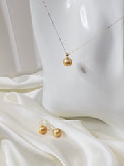 Fresh Water Pearl