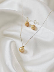 Fresh Water Pearl
