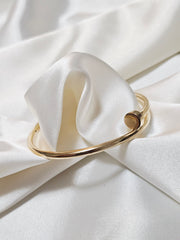 NAIL BANGLE 16'
