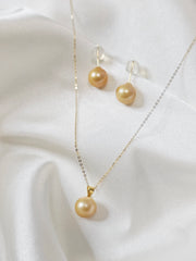 Fresh Water Pearl