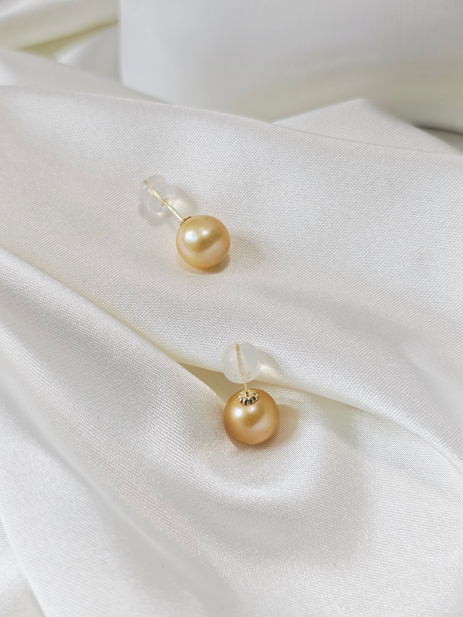 Fresh Water Pearl