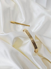 Love Bangle S-16"