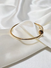 NAIL BANGLE 16'
