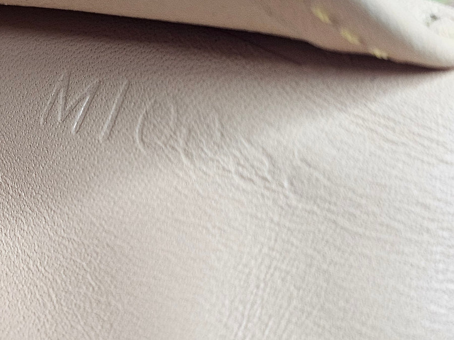 MURAKAMI EUGENIE WALLET