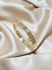 LOVE BANGLE