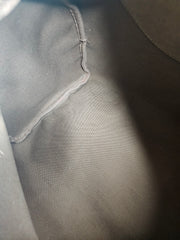 SPEEDY 30 Monogram