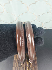 ALMA PM Damier Ebene