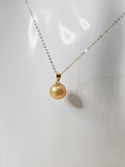 Fresh Water Pearl