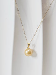 Fresh Water Pearl