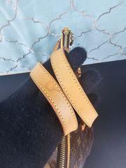 PALERMO PM MONOGRAM